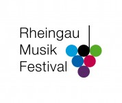 logo_rheingau_musik_festival